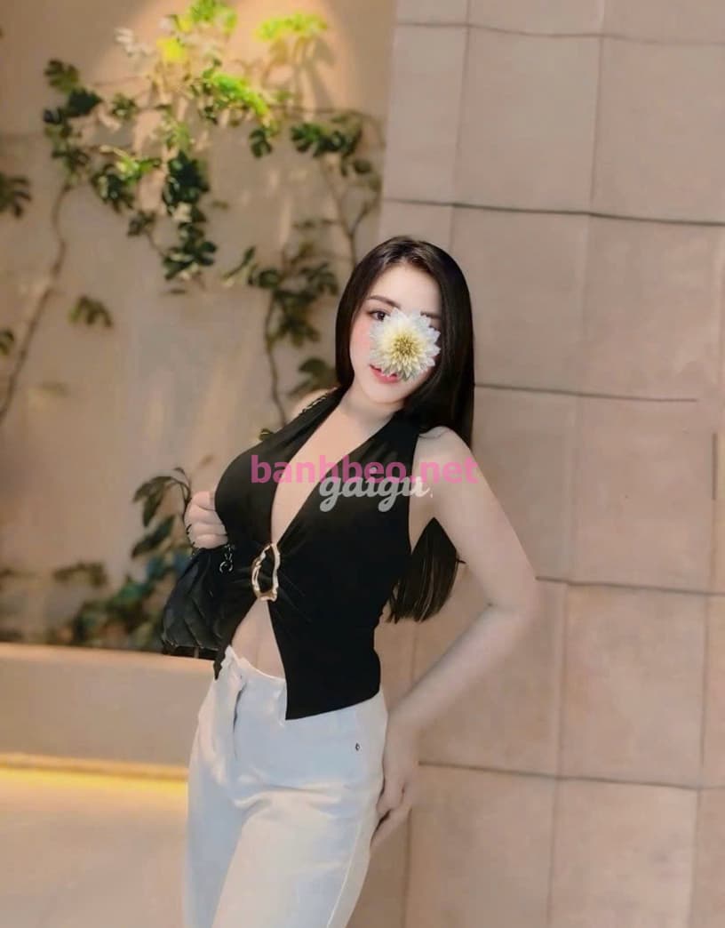 ✨ CÁT TIÊN ✨ THẦN TIÊN TỶ TỶ