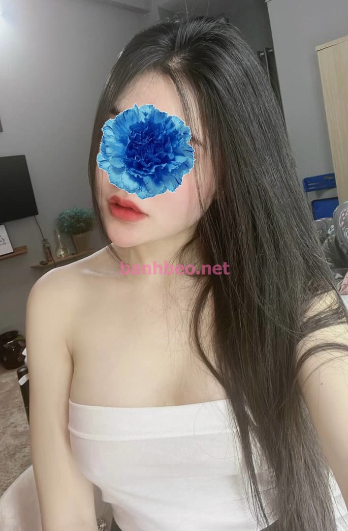 ✨ TRIỆU VI CỰC PHẨM NON TƠ SIÊU NÓNG BỎNG GỢI TÌNH NGỌT NGÀO NHƯ NGƯỜI YÊU
