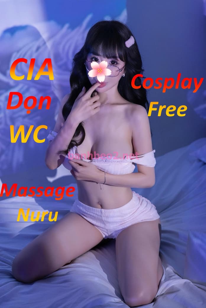 MẪU ẢNH MISU - XINH ĐẸP VÀ SLAY DƯỚI MỌI GÓC ĐỘ - 0869534531
