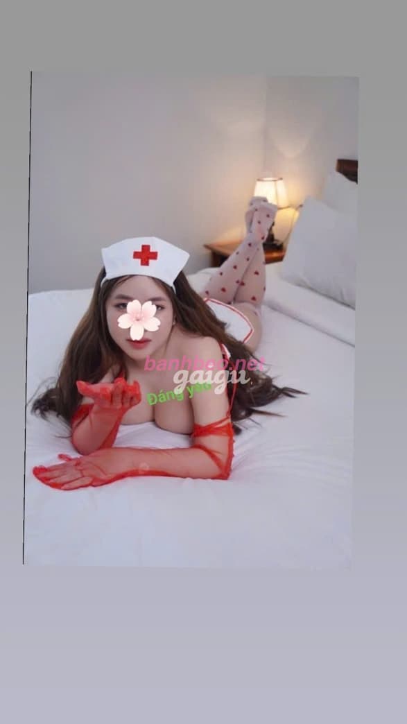 ✨XOÀI NON✨vú to xinh dâm làm tình chuyên nghiệp - 0975754487