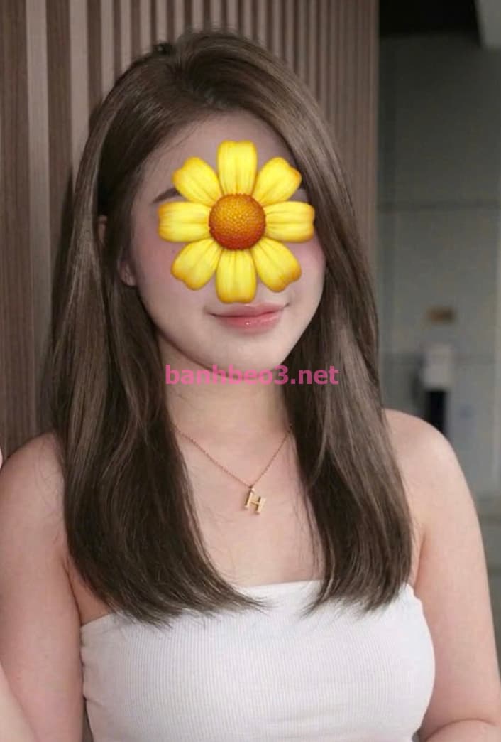 HOTGIRL❤TUỆ MẪN❤DÁNG ĐẸP❤MẶT XINH❤ĐẲNG CẤP GÁI SANG❤ - 0906964724