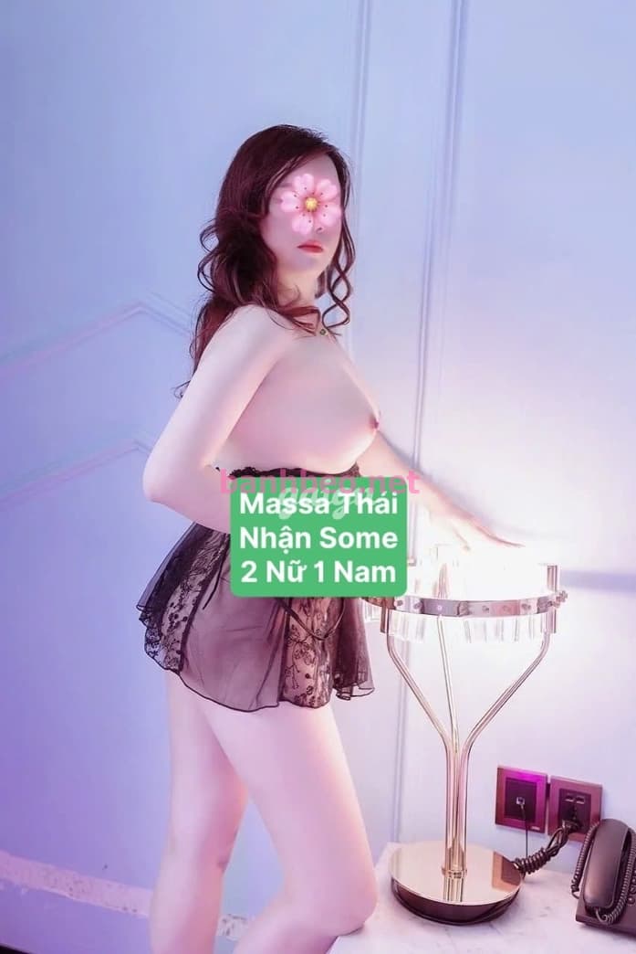Quỳnh Anh Baby ❤️ Dâm Ngoan Chiều Khách Làm Tình Cực Chất - 0961673491