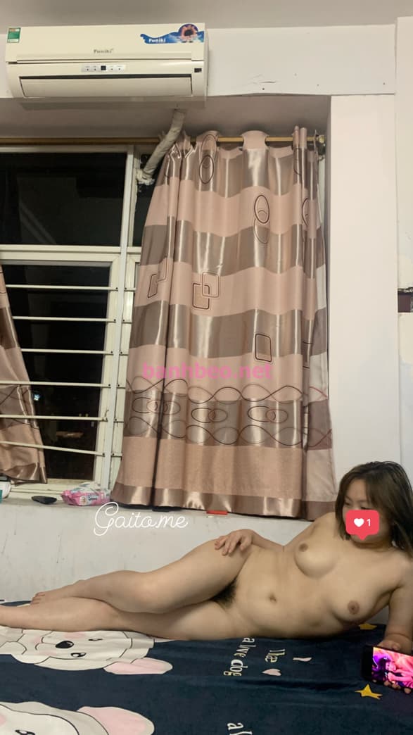 Thu Hà❤️Đệ nhất làm tình - 0344126525