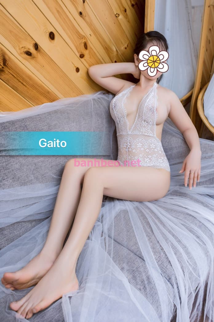 Thảo Lan Em Hàng Vú To Dịch Vụ Cực Phê - 0352776079
