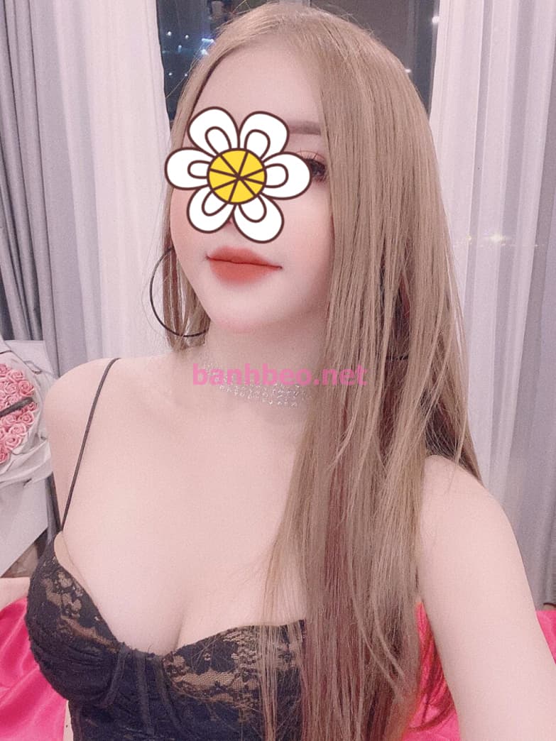 THẢO CHANEL 1999 HÀNG SIÊU SANG - 0879529313