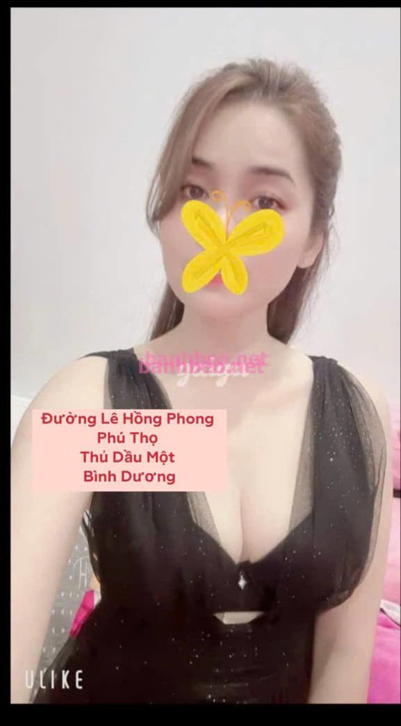 Quỳnh Như - Dáng chuẩn mẫu - Chân dài nuột nà - 0877253363
