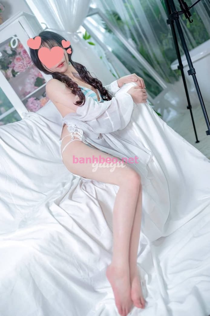 bé xu xu xinh xắn dễ thương - 0941282537