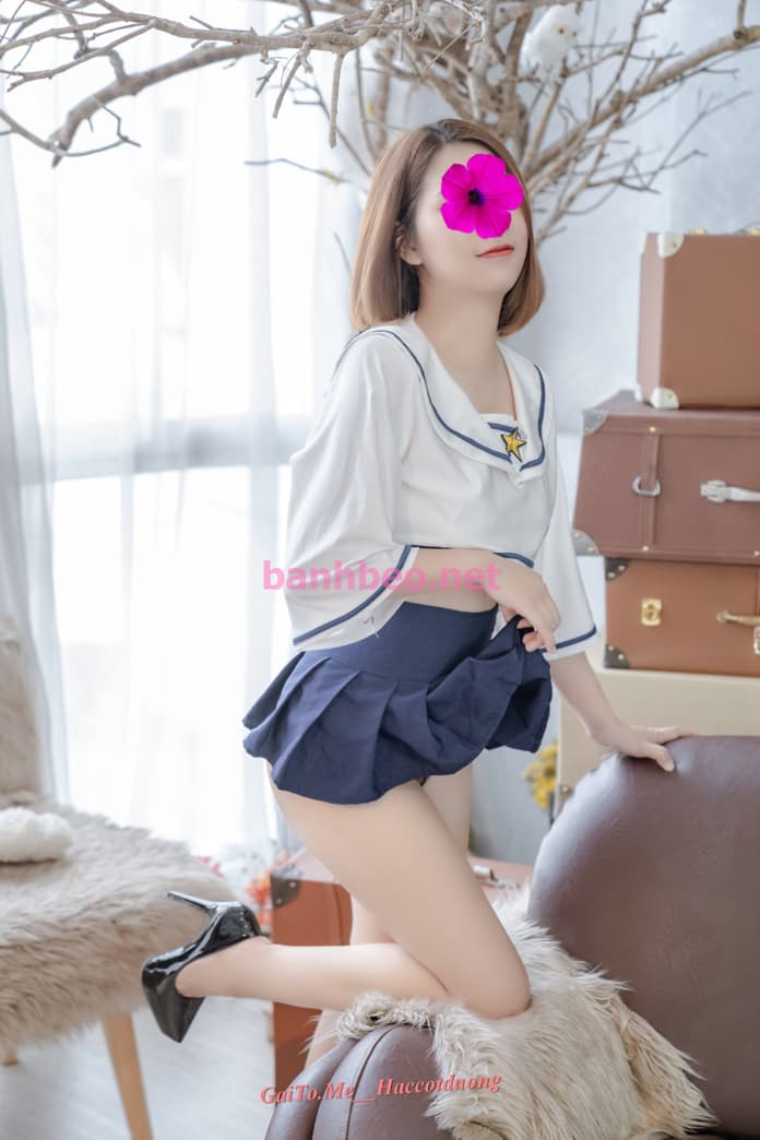 Phương Vy_Liếm Láp Nhiệt Tình_Làm Tình Bao Phê - 0377741965