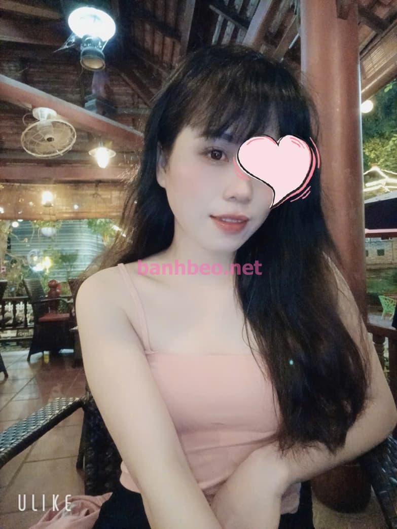 REUP DIỄM MY ( GÁI QUÊ)_ĐÁNG YÊU XINH XẮN _LÀM TÌNH BAO PHÊ