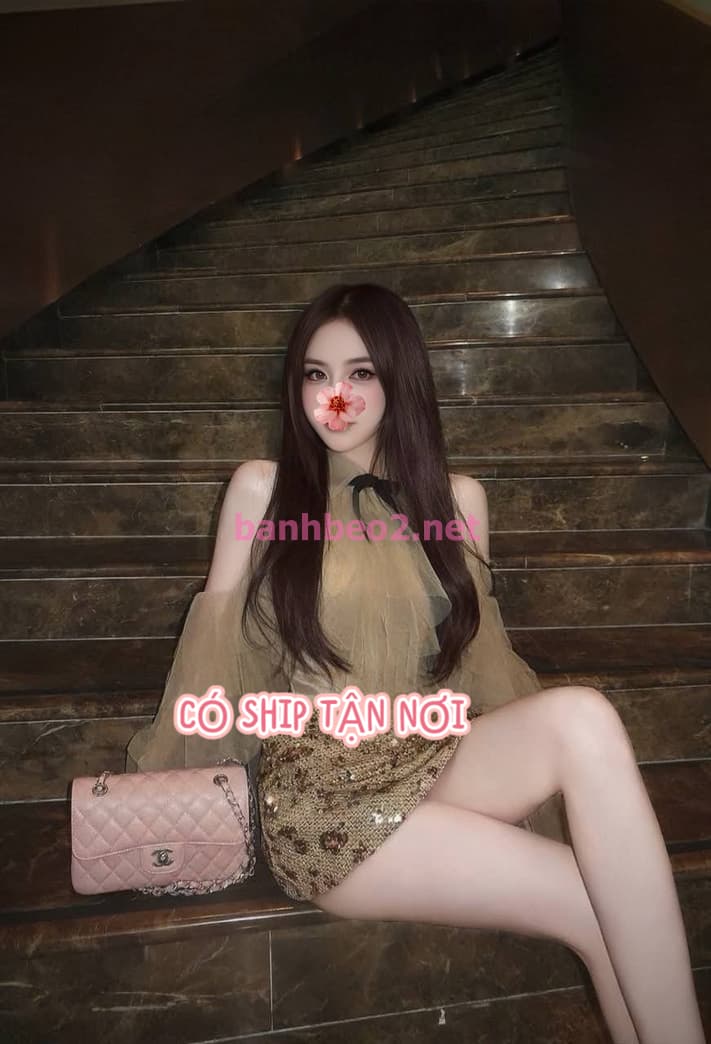 DÂM NỮ THƯ KỲ-Nóng Bỏng - Chiều Khách - 0369895001