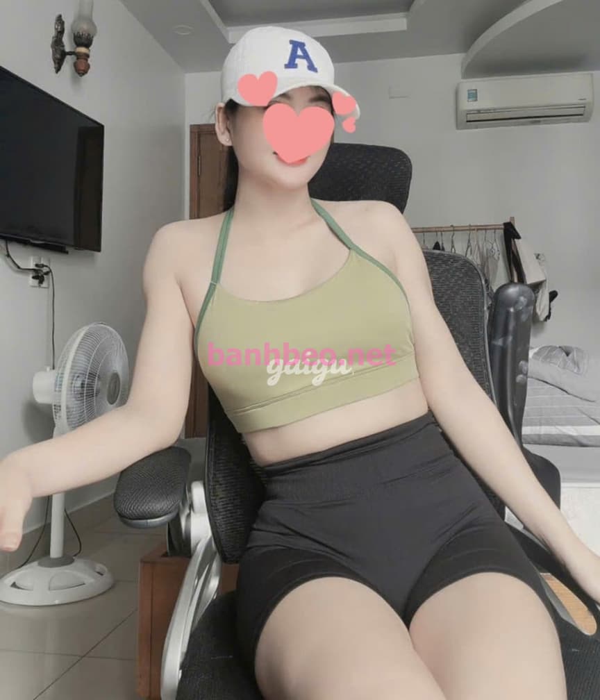 QUỲNH SHINO - 168cm GÁI MIỀN TRUNG VÚ MÔNG CĂNG NÉT CỰC IU