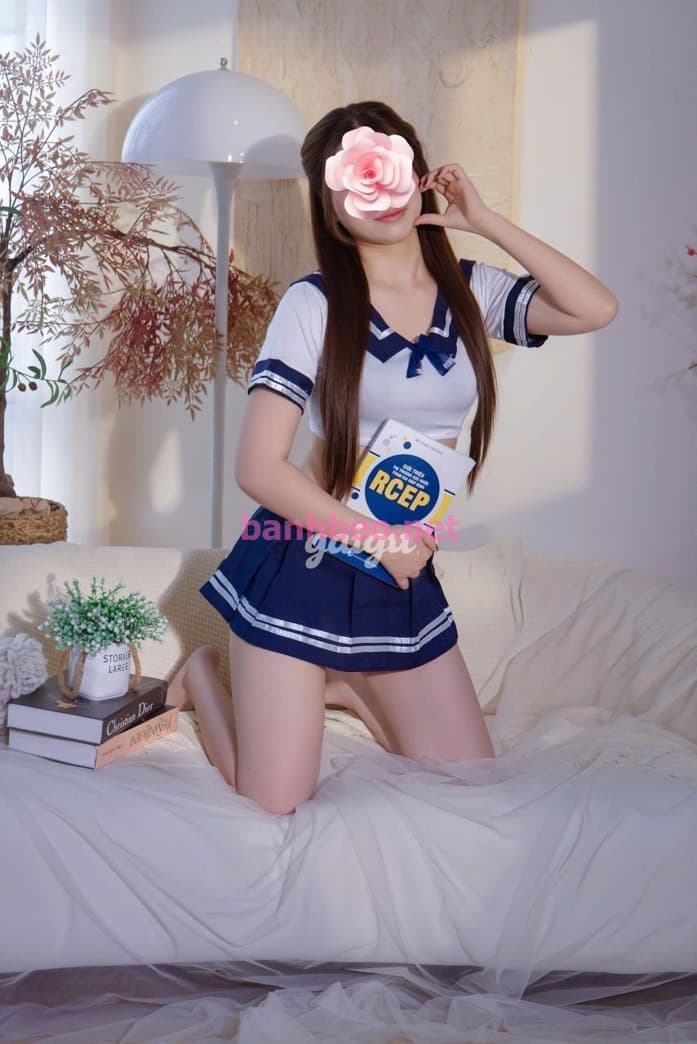 Quỳnh Anh