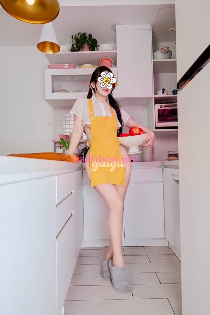 SUGER❤️PÉ MIU MIU CÔ BÉ  CỰC ĐÁNG IU XINH LẮM NHÉ  Ae