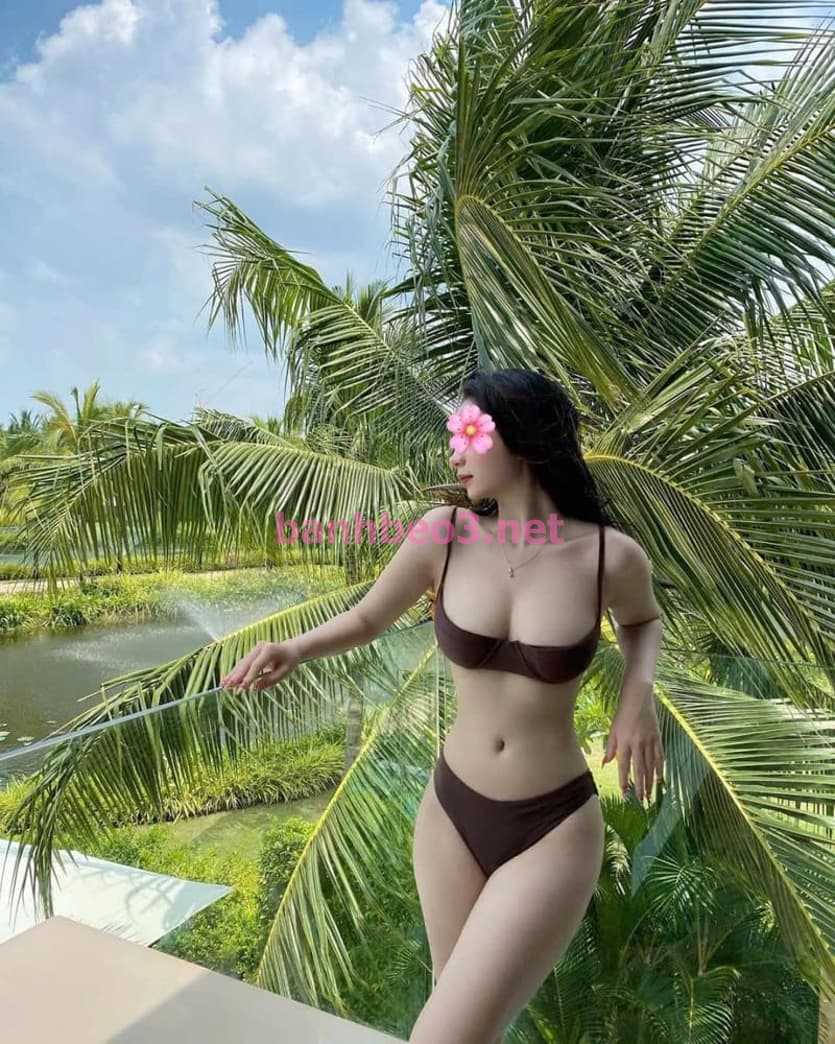 HẰNG TÂY - TÂM HỒN TO SIÊU ĐẸP - BOYDY CHUẨN CƠM MẸ NẤU - GỢI CẢM VÀ QUYẾN RŨ 500K LÀ VỀ ĐÍCH Ạ