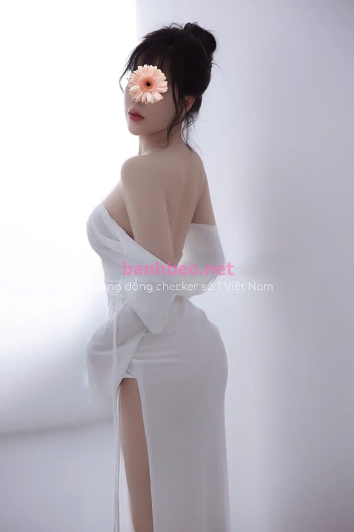 NEW❤️HOT TEEN 2K2❤️BÉ SAM DỄ THƯƠNG❤️XINH DUYÊN GỢI CẢM❤️BODY CĂNG ĐÉT