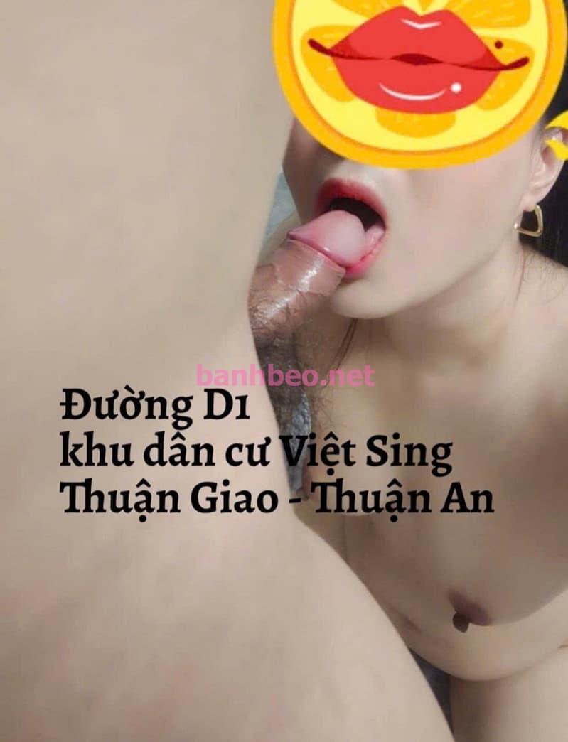 An An hàng dâm giá rẻ 
