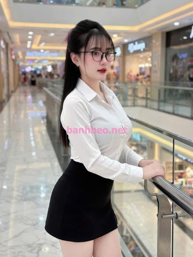 Quế Chi-gái gọi biên hòa❤️EM HÀNG NON XINH -DA TRẮNG- BODY SEXY NÓNG BỎNG LÀM TÌNH CHUYÊN NGHIỆP CHIỀU CHUỘNG HẾT NẤC