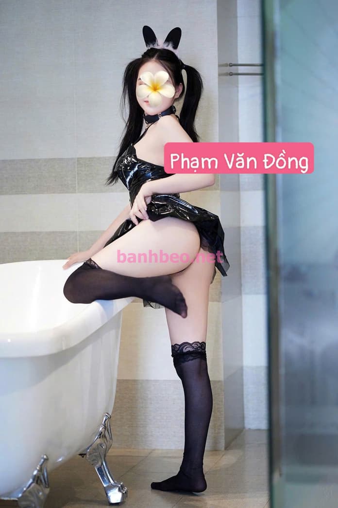 QUỲNH KUN NGOAN XINH YÊU CHIỀU KHÁCH TỪ A ĐẾN Z SIÊU TÌNH CẢM 