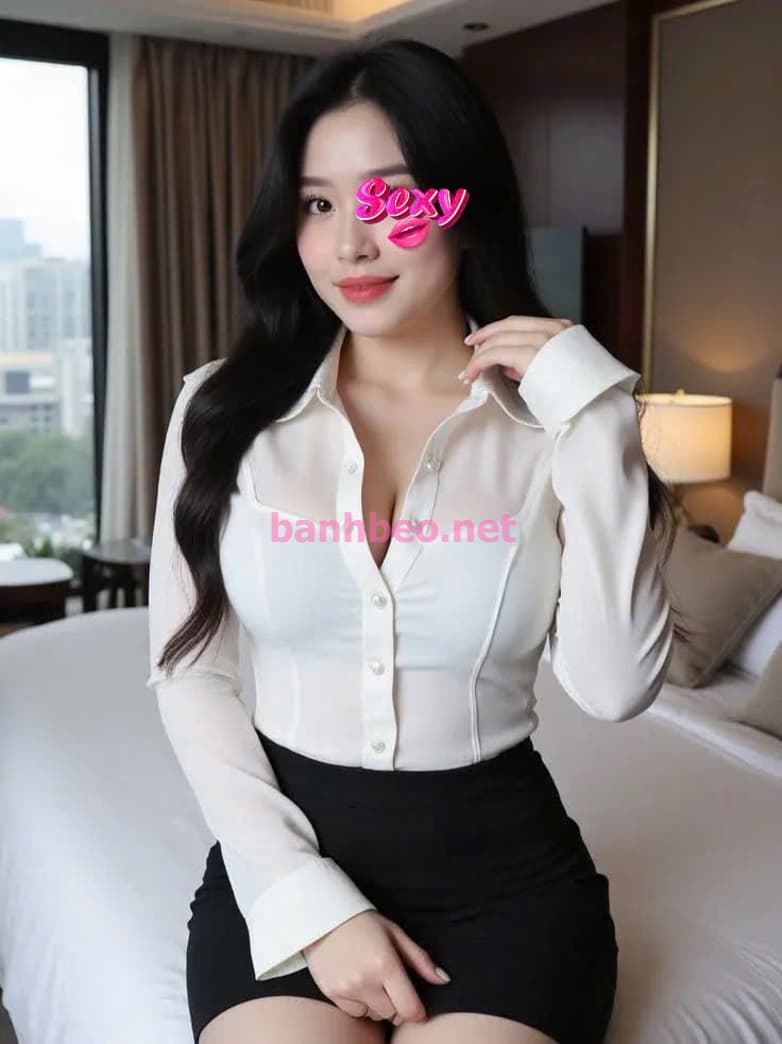 ⭐️⭐️Mai Anh ⭐️⭐️