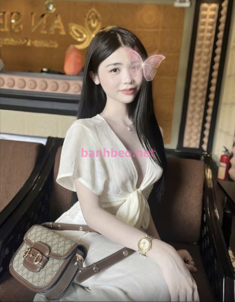 ❤️LY LY ❤️ - NON TƠ , SIÊU CUTE, CỰC XINH, CỰC NGON