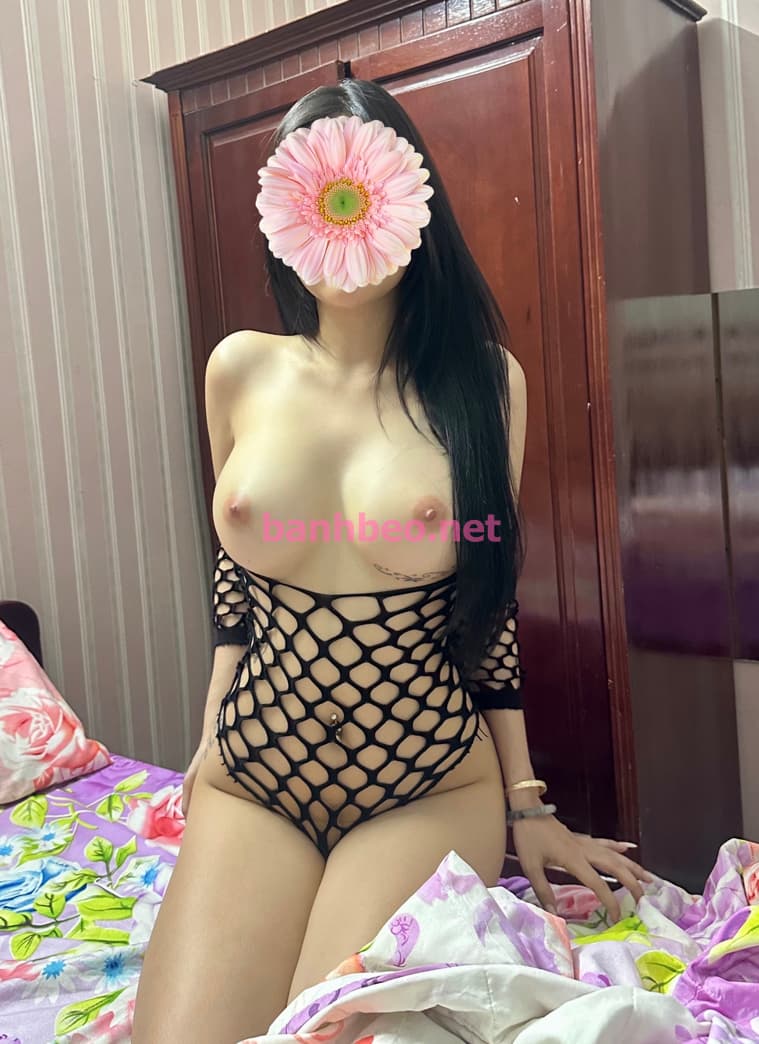 Bé Nấmm - Miền Tây Ngoan Xinh Yêu