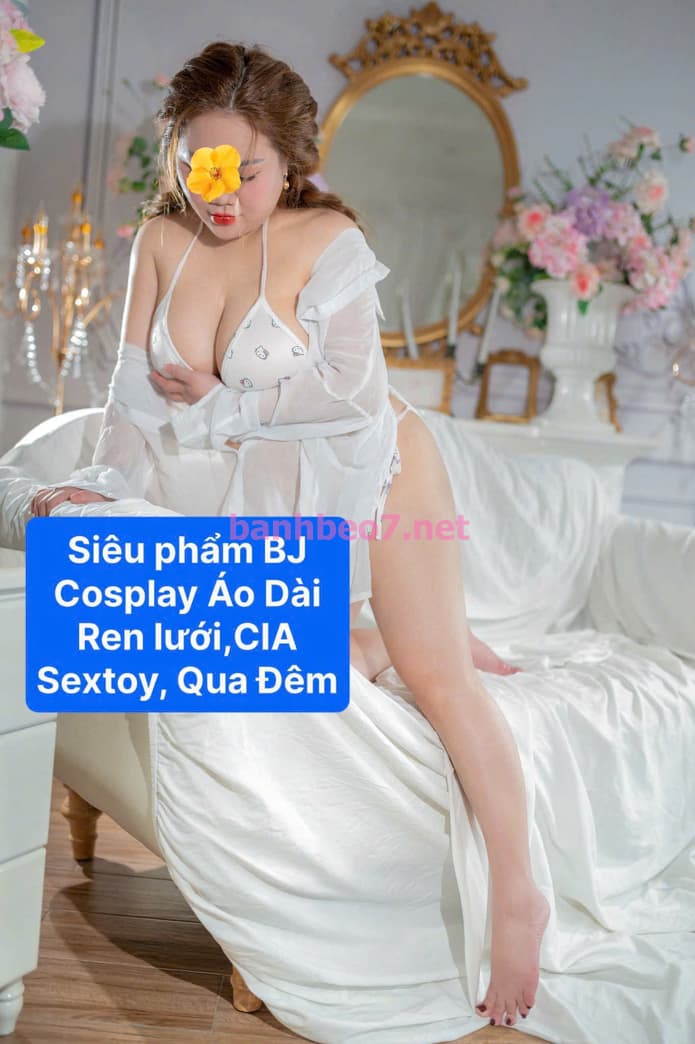 PhươngTrinh