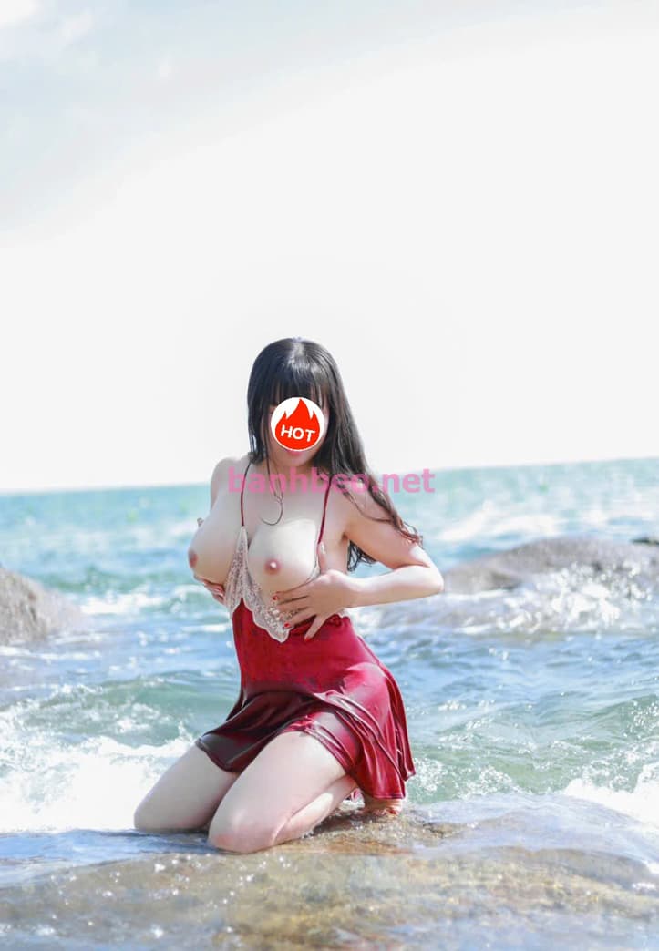 Hot!!!❤️Nhã Tuyết Dâm Nữ Thèm Khát Tình Dục❤️Thân Hình Em Sinh Ra Để Được Chịch❤️ 3 Vòng Sexy Quyến Rũ