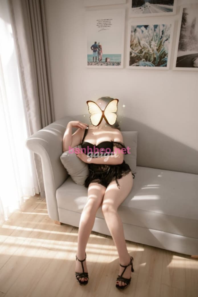 ❤️ Quỳnh Trang❤️ Lỗ nhị_ Đỉnh Cao Tình Dục Tình Cảm , Cực Dâm , Cực Phê