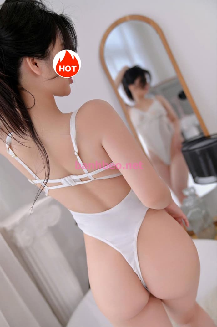 New❤️Bé Mina 2k❤️Ngoan Xinh Xắn, Dễ Thương❤️Body Thơm Mịn Say Mê Lòng Người