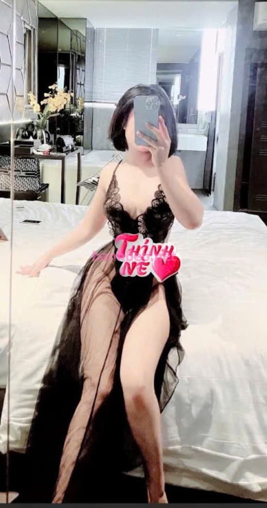 Bảo Anh XINH .DÂM .ĐÁNG YÊU_ VÚ ĐẸP_MÔNG CONG