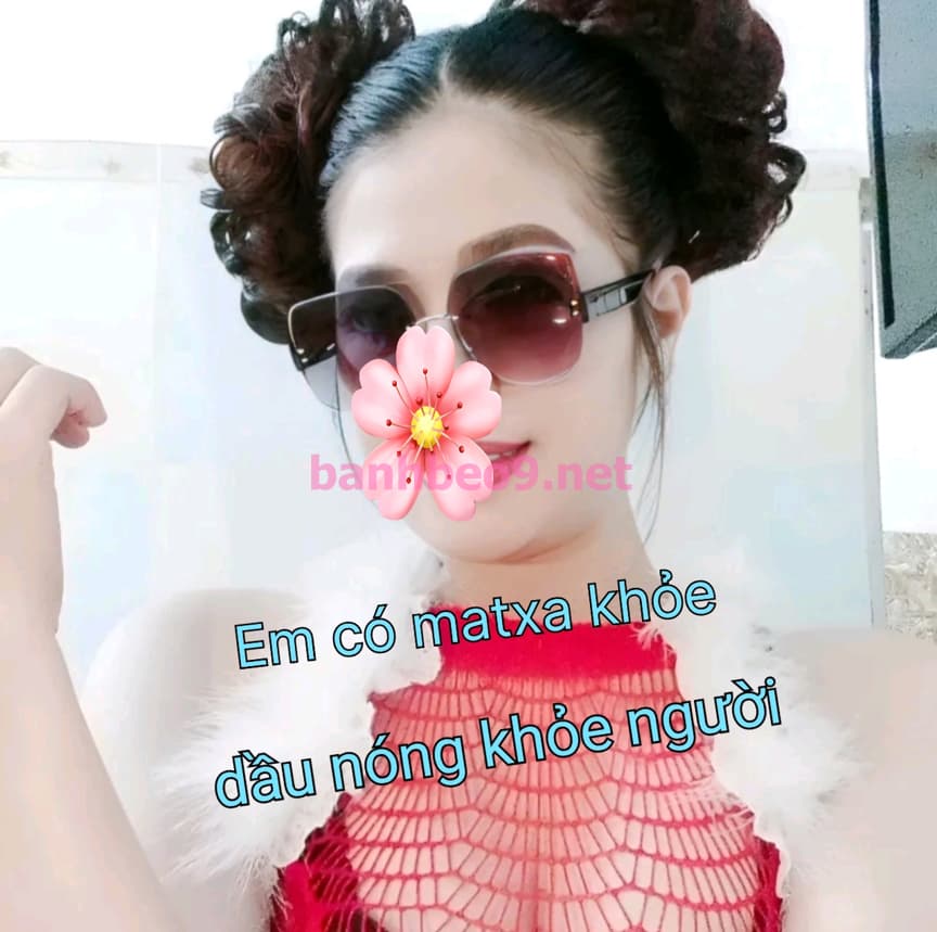 Đông nghi ⭐Kute⭐