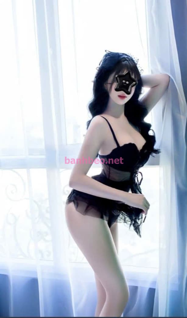 ❤️ Huyền Linh ❤️