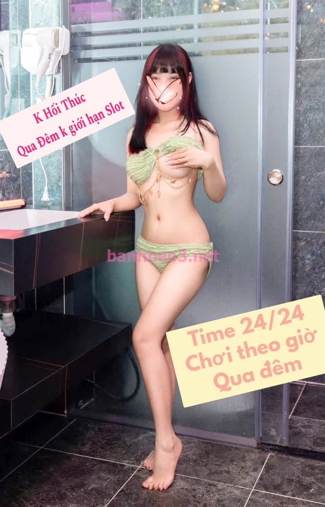 Trang Cherry❤️Cô Bé Ngọt Ngào❤️Dễ Thương Dễ Mến