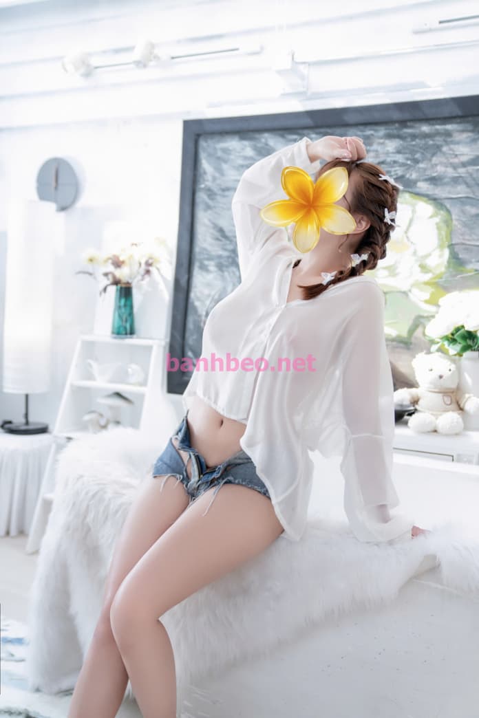Én Phạm - Ngon Dâm nhất phân khúc cho anh em lựa chọn