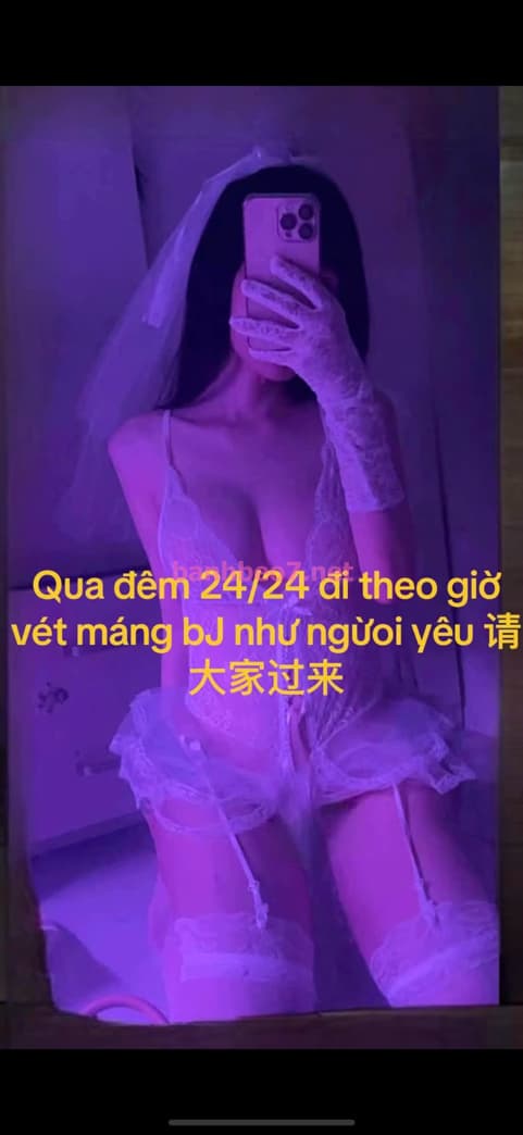 ❣️ BÉ CHANG XINH ❣️ XINH NGON - TÌNH CẢM DỄ THƯƠNG - YÊU CHIỀU NHƯ NGƯỜI YÊU