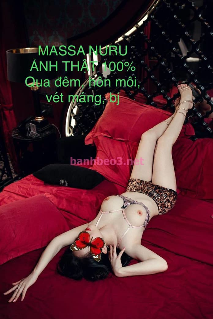 HOT🌟Kim Tiền- Cô bé dâm đãng yêu các anh 🫶❤️