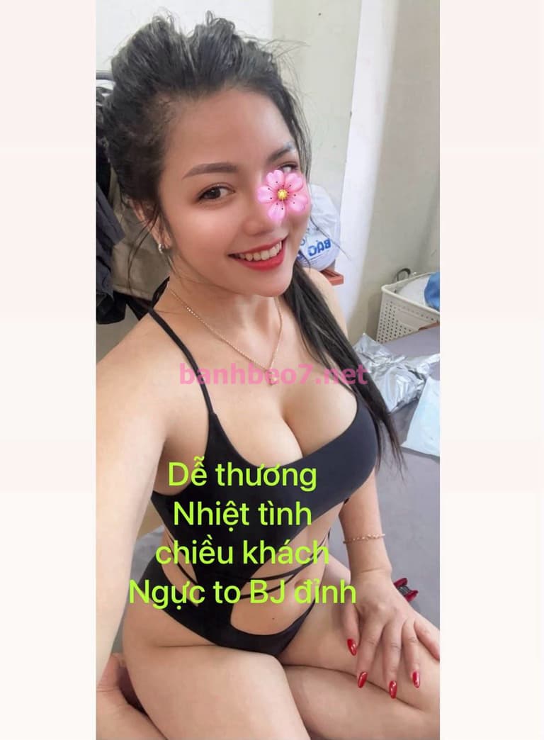 Suri ❤️ - ĐẲNG CẤP VỀ SEX, BJ SƯỚNG TÊ TÁI DÂM ĐÃNG