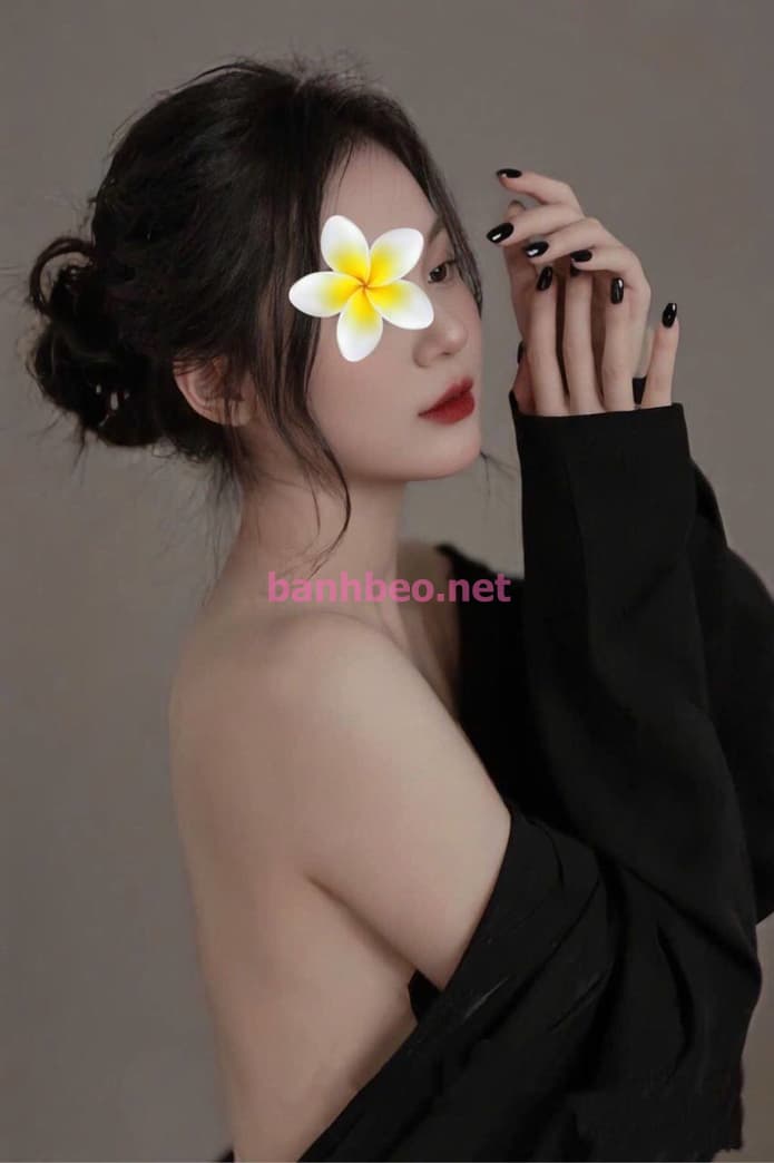 Lan Anh_ Gái xinh, body cực đẹp