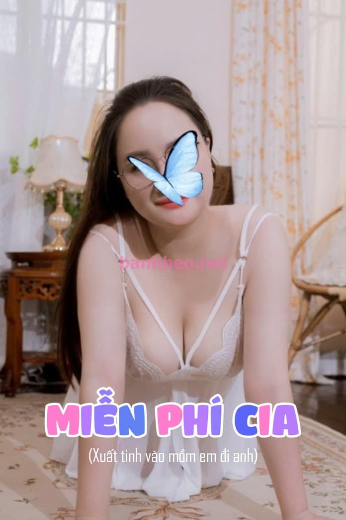 ⭐PHƯƠNG THẢO VÚ BỰ CHIỀU CHUỘN HẾT MÌNH, KỸ NĂNG ĐĨNH