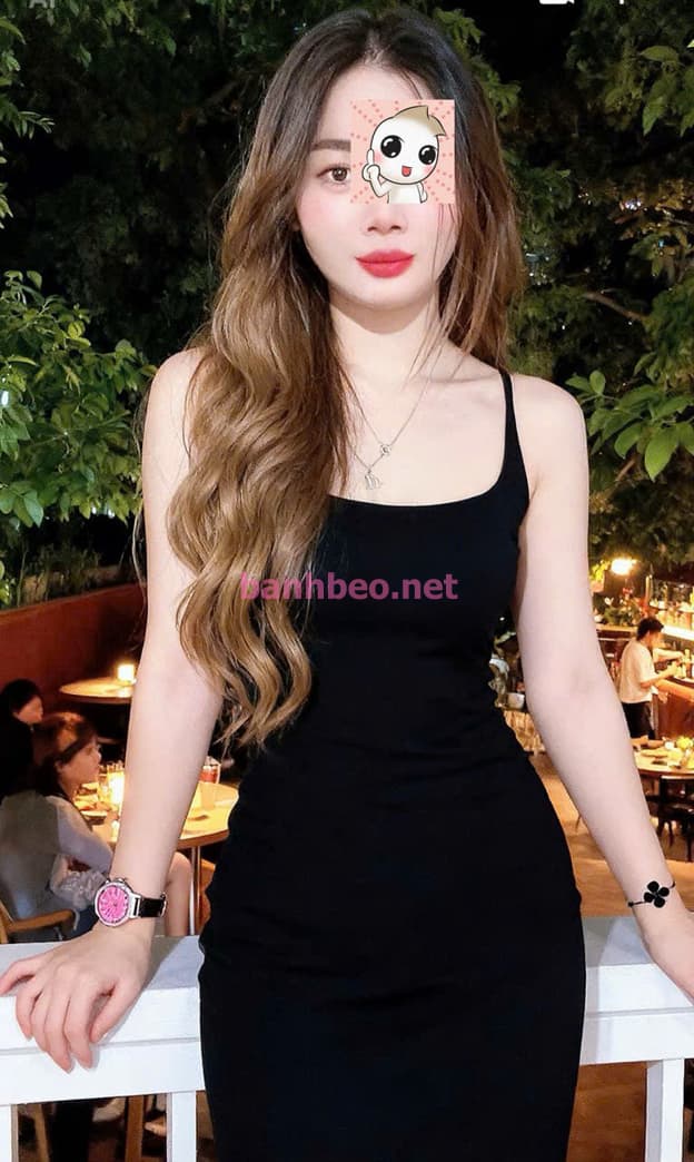 TRANG ANH  Thiên Thần Gợi Cảm Và Sexy