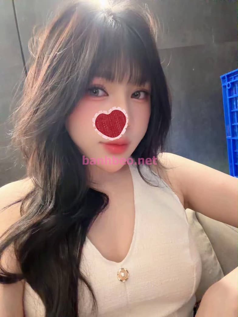 ❤️Linh Anh❤️