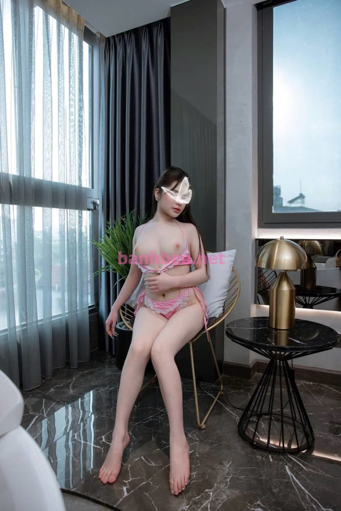 NEW ❤ BÉ Chin ❤ Hàng Đẹp Hồng Hào Siêu Nét