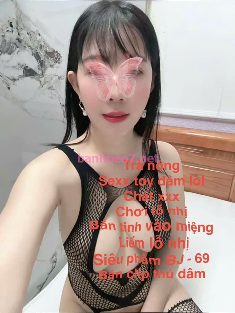 NHƯ Ý VÚ TO - TUYỆT PHẨM LỖ NHỊ FULL SERVICE 