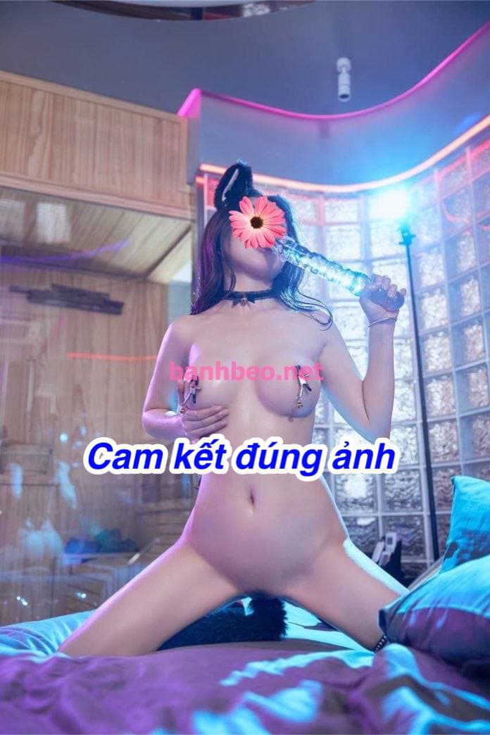 Hà My - Bướm múp, Dâm