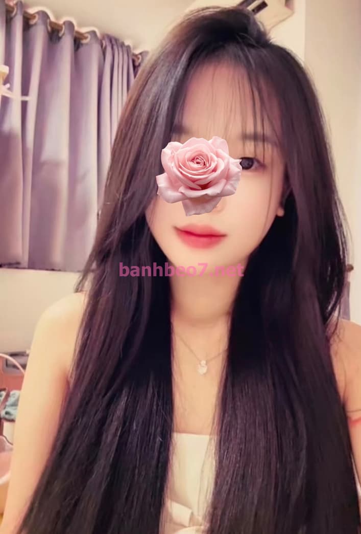 [ Chuẩn Bài] Bé Sam-2008 Ngoan Xinh Yêu Lần Đầu Tiên Đi Làm 