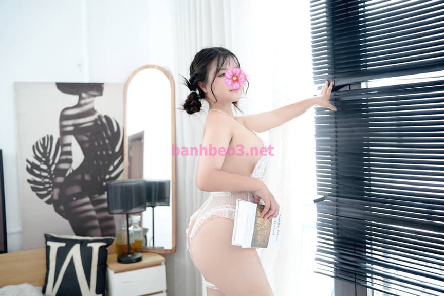 linh_anh