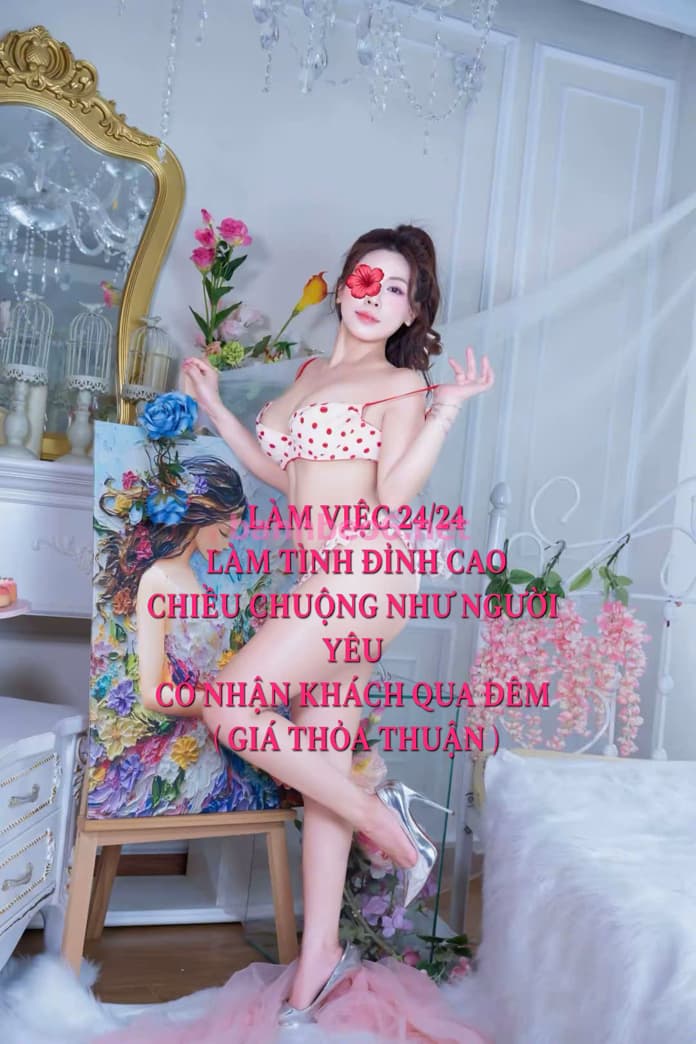 QUỲNH ANH NGON HƠN NGƯỜI YÊU CŨ