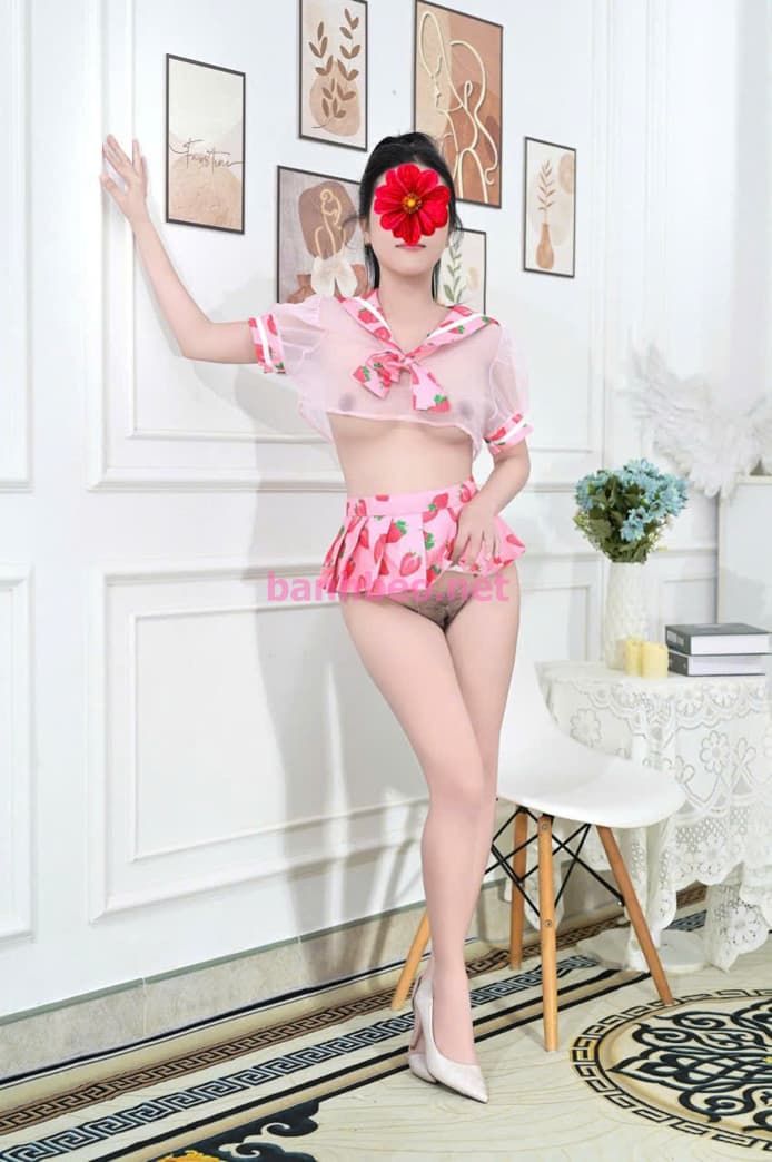 Trà My - Đệ Nhất Dâm Làm Tình Đỉnh Của Chóp