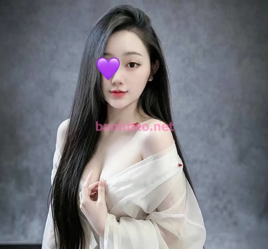 Tuệ Nhi 2k4 gái gọi cao cấp 