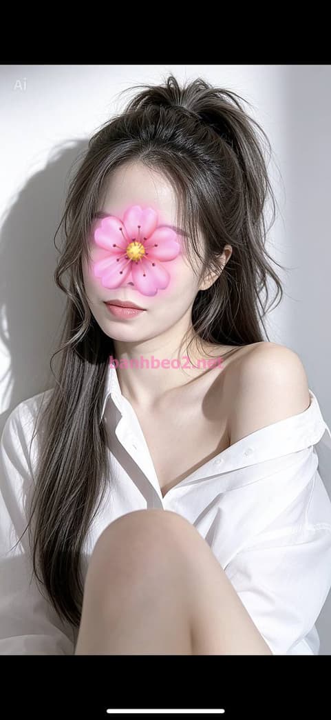 NGỌC NHI CUTE VẺ ĐẸP TRONG SÁNG LẦN ĐẦU ĐI LÀM CỰC CHIỀU KHÁCH